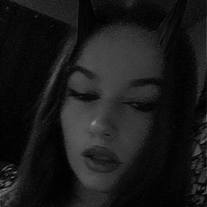 Meet your Posher, Shari